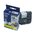 Картридж ленточный Brother TZE241 для Brother P-Touch 
