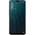  Смартфон OPPO A5s (CPH1909) Черный 32Gb 