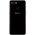  Смартфон OPPO A5s (CPH1909) Черный 32Gb 