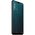  Смартфон OPPO A5s (CPH1909) Черный 32Gb 