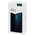  Смартфон OPPO A5s (CPH1909) Черный 32Gb 