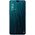  Смартфон OPPO A5s (CPH1909) Синий 32Gb 