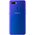  Смартфон OPPO A5s (CPH1909) Синий 32Gb 