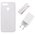  Смартфон OPPO A5s (CPH1909) Синий 32Gb 