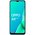  Смартфон OPPO A9 2020 (CPH1941) Морской зеленый 128Gb 