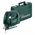  Лобзик Metabo STEB 70 Quick кейс 