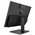  Моноблок HP ProOne 440 G5 (7EM70EA) 