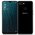  Смартфон OPPO A5s (CPH1909) Черный 32Gb 