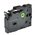  Картридж ленточный Brother TZE261 для Brother P-Touch 