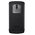  Смартфон Doogee S55 Orange 64Gb 