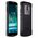  Смартфон Doogee S55 Orange 64Gb 