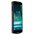  Смартфон Doogee S55 Orange 64Gb 