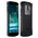  Смартфон Doogee S55 Black 64Gb 