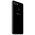  Смартфон OPPO A5s (CPH1909) Черный 32Gb 