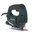  Лобзик Metabo STEB 70 Quick кейс 