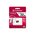  Карта памяти Transcend TS32GUSDCU1 micro SDHC Premium 32GB UHS-I Class 10 U1 без адаптера 