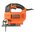  Лобзик Black+Decker KS701PE3-QS 