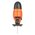  Лобзик Black+Decker KS701PE3-QS 