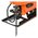  Лобзик Black+Decker KS701PE3-QS 