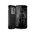  Смартфон Doogee S55 Black 64Gb 
