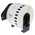  Картридж ленточный Brother DK22223 для Brother QL-570 