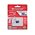  Карта памяти Transcend TS16GUSDCU1 micro SDHC Premium 16GB UHS-I Class 10 U1 без адаптера 