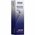  Картридж ленточный Epson S015339 C13S015339BA черный набор для Epson PLQ-20/22 