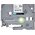  Картридж ленточный Brother TZE131 TZ131 для Brother P-Touch 