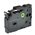  Картридж ленточный Brother TZE221 TZ221 для Brother P-Touch 