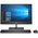  Моноблок HP ProOne 440 G5 (7EM70EA) 