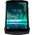  Смартфон Doogee S55 Black 64Gb 