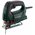  Лобзик Metabo STEB 70 Quick кейс 