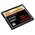  Карта памяти Sandisk SDCFXPS-032G-X46 Extreme Pro CF 160MB/s 32 GB VPG 65, UDMA 7 