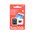  Карта памяти SanDisk microSDHC 32GB Class 4 (SD Adapter) (SDSDQM-032G-B35A) 