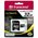  Карта памяти Transcend TS32GUSDHC10 micro SDHC 32GB UHS-I Class 10 U1 с адаптером 