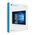  Программное обеспечение Microsoft RET Windows 10 Home FPP 32/64B RUS USB (HAJ-00073) 