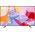  Телевизор QLED Samsung QE43Q60TAU 