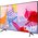  Телевизор QLED Samsung QE43Q60TAU 