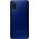  Смартфон Samsung Galaxy M21 2020 64Gb Blue (SM-M215FZBUSER) 