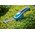  Кусторез-ножницы для травы Bosch ISIO (0600833100) 