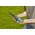  Кусторез-ножницы для травы Gardena Comfort (12100-20.000.00) 