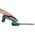  Кусторез-ножницы для травы Bosch ASB 10,8 LI (0600856302) 