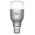  Умная лампа Xiaomi Mi LED Smart Bulb (GPX4014GL) 