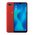  Смартфон OPPO A1k (CPH1923) Красный 32Gb 