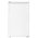  Холодильник Liebherr T 1410 белый 