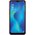  Смартфон OPPO A1k (CPH1923) Красный 32Gb 