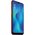  Смартфон OPPO A1k (CPH1923) Красный 32Gb 
