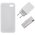  Смартфон OPPO A1k (CPH1923) Красный 32Gb 