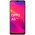  Смартфон OPPO A5 2020 Сияющий белый 64Gb (CPH1931) 