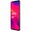  Смартфон OPPO A5 2020 Сияющий белый 64Gb (CPH1931) 